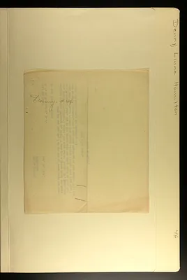p. 53