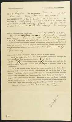p. 19