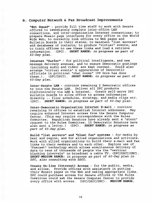 p. 42