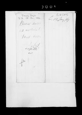 p. 8