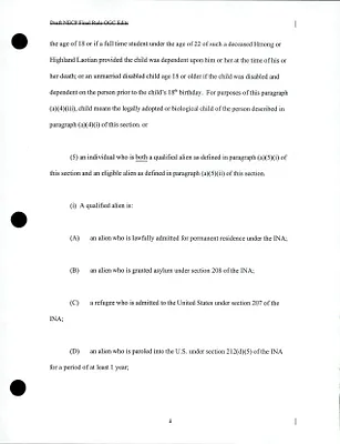 p. 51