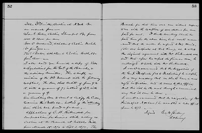 p. 28