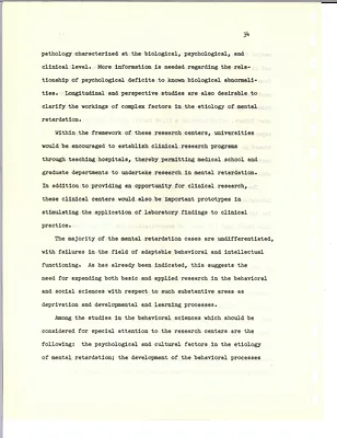 p. 42