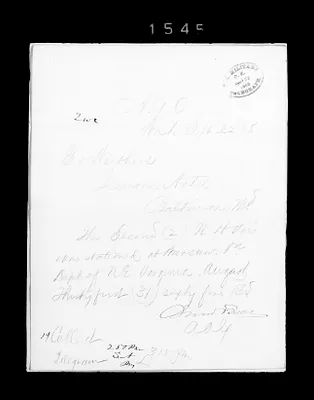 p. 56