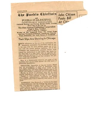 p. 46