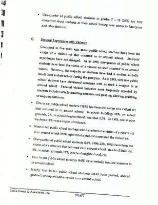 p. 17