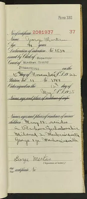 p. 39