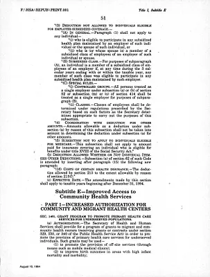 p. 52