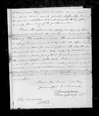 p. 32