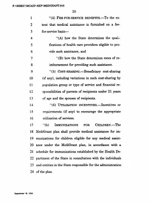 p. 21