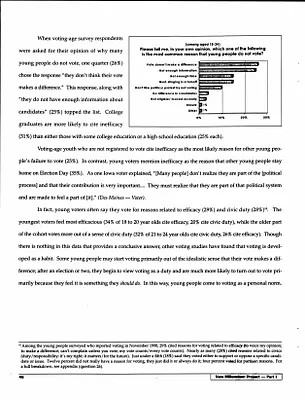p. 45