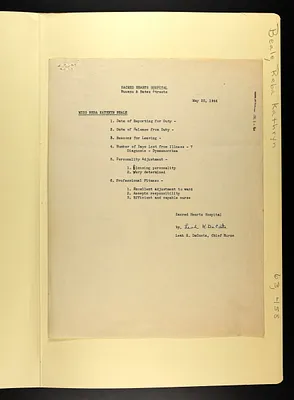 p. 11