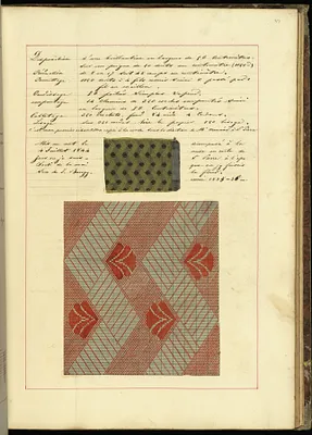 p. 5
