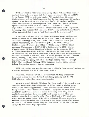p. 12