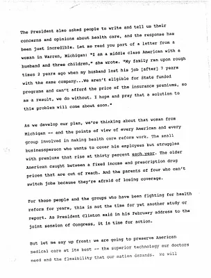 p. 60