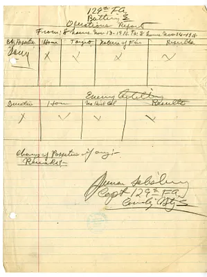 p. 6