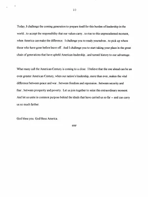 p. 25