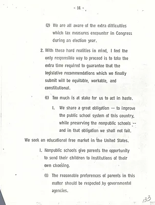 p. 44
