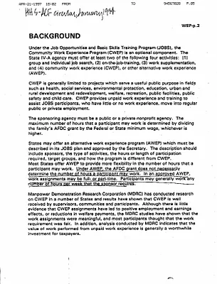 p. 19