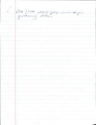 p. 31