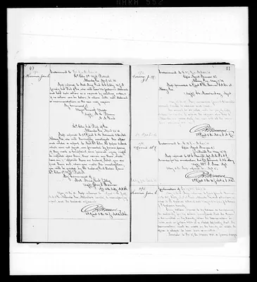 p. 27