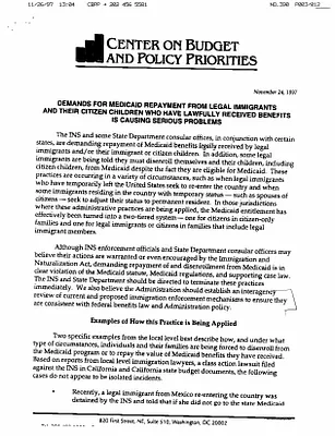 p. 19