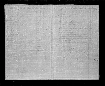 p. 31
