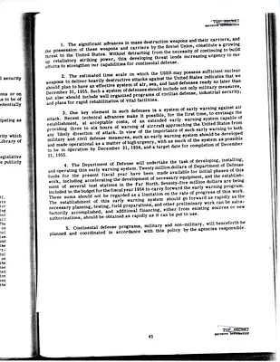 p. 48