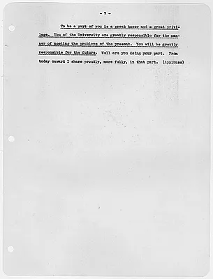 p. 7