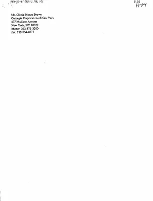 p. 24