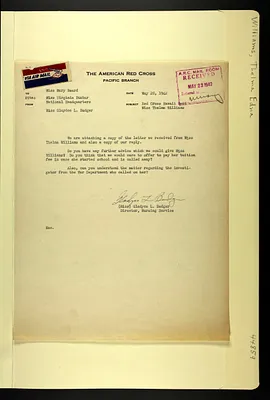 p. 52