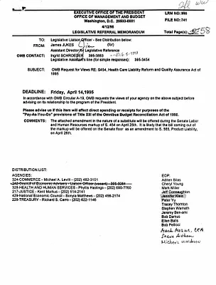 p. 49