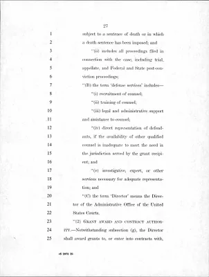 p. 38