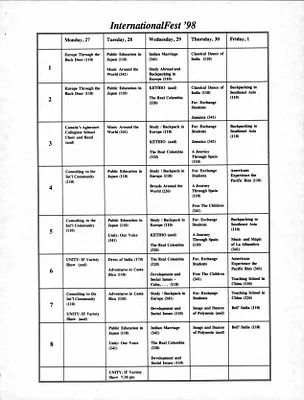 p. 5