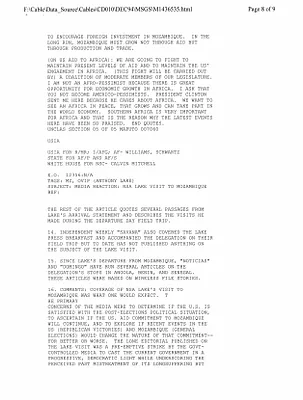 p. 28
