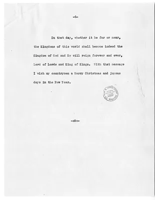 p. 6