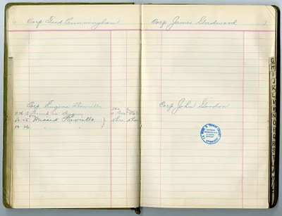 p. 29
