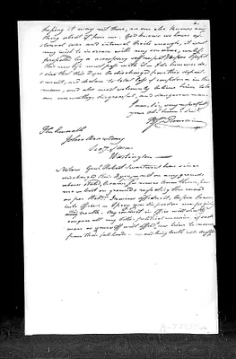 p. 20