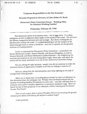 p. 8