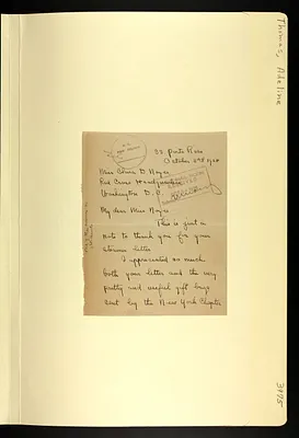 p. 22