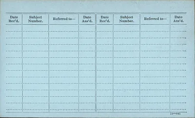p. 16