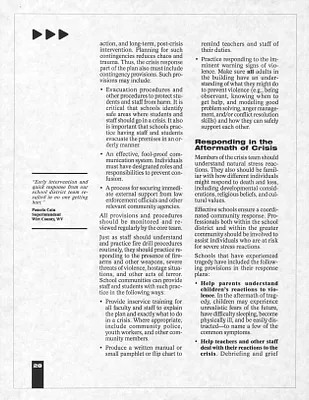 p. 52
