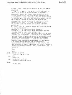 p. 47