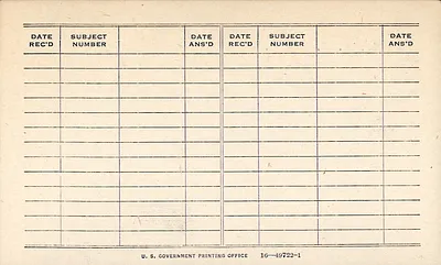 p. 44