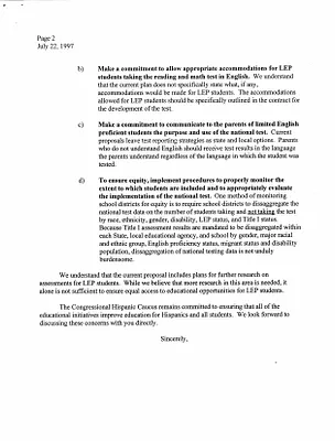 p. 31