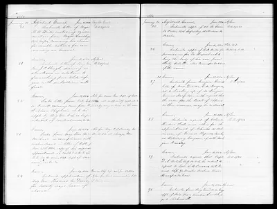 p. 56