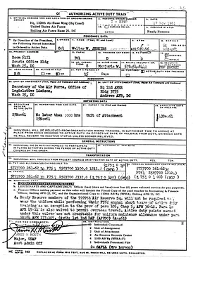 p. 34