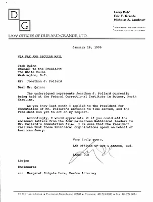p. 30