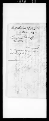 p. 29