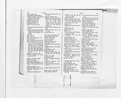 p. 19